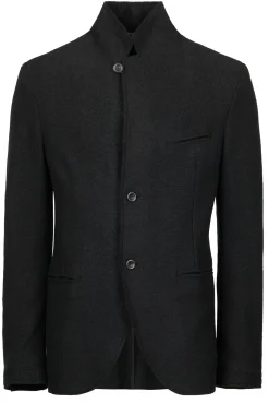 Best hannes rœther Zey22lon.7066 black