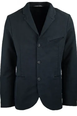 Discount hannes rœther Zey22lonstone.701 black