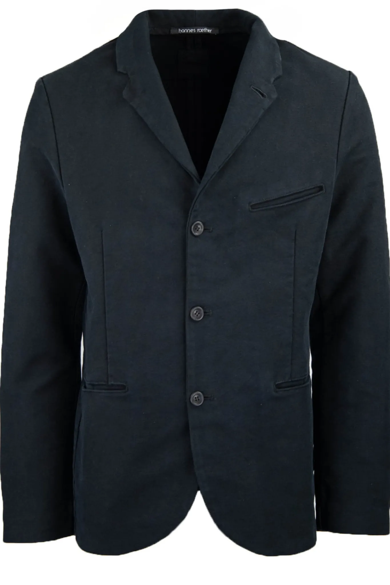 Discount hannes rœther Zey22lonstone.701 black