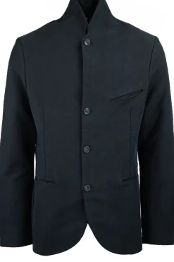 Discount hannes rœther Zey22lonstone.701 black