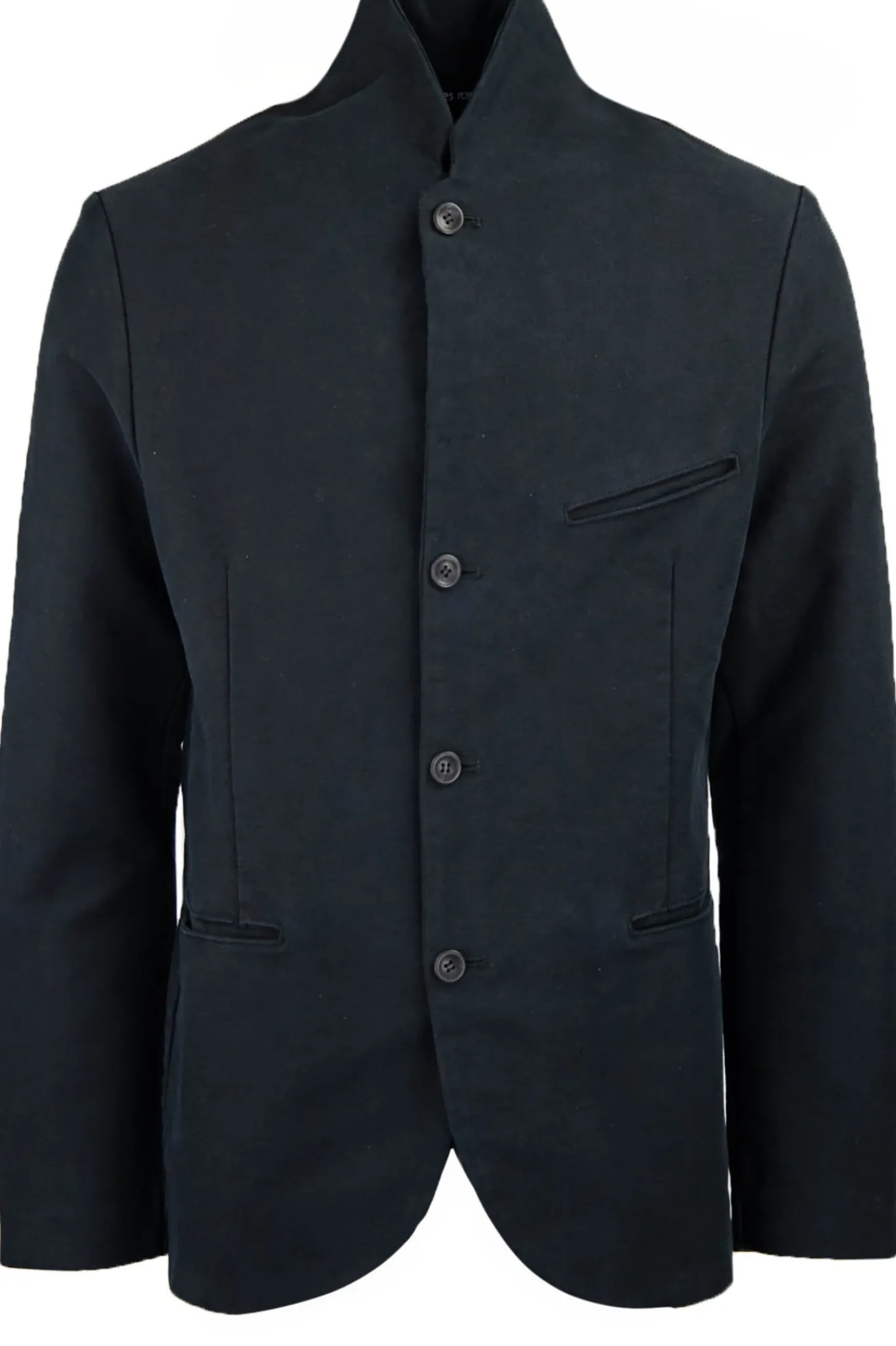 Discount hannes rœther Zey22lonstone.701 black