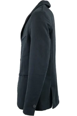 Discount hannes rœther Zey22lonstone.701 black