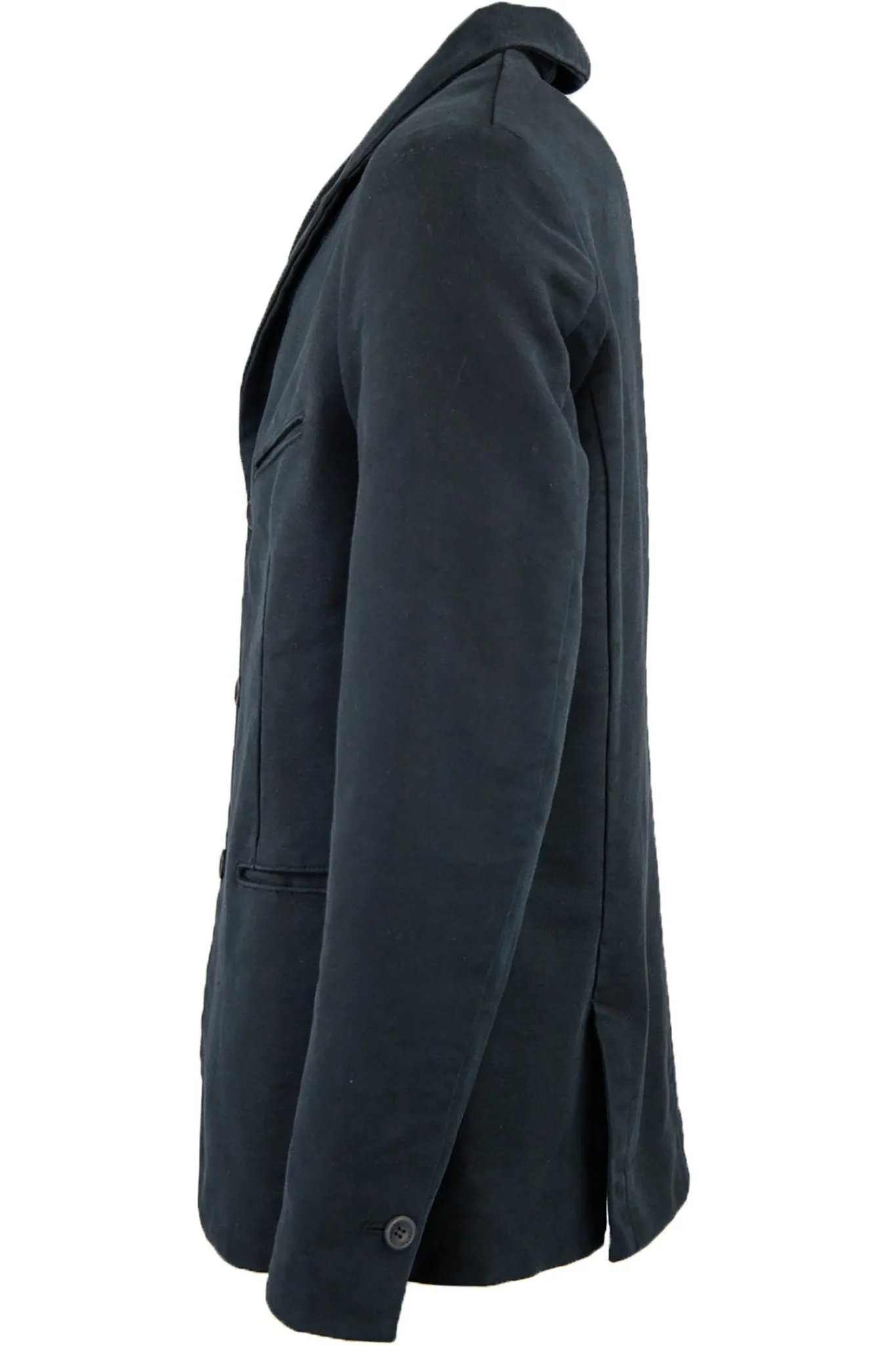 Discount hannes rœther Zey22lonstone.701 black