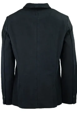 Discount hannes rœther Zey22lonstone.701 black