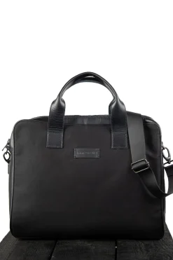 New hannes rœther Ze48zere.801.702 black