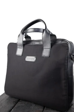 New hannes rœther Ze48zere.801.702 black