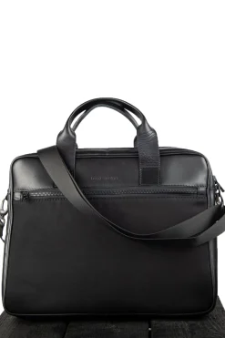 New hannes rœther Ze48zere.801.702 black