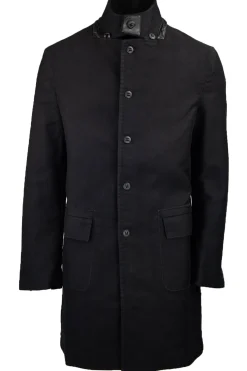 Store hannes rœther Zi33g.702 black