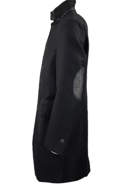 Store hannes rœther Zi33g.702 black