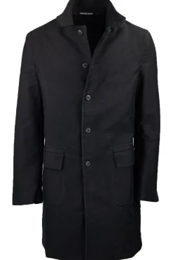 Store hannes rœther Zi33g.702 black