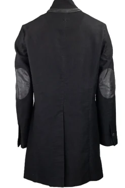 Store hannes rœther Zi33g.702 black