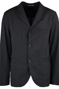 Best Sale hannes rœther Zok22ker.6054 original