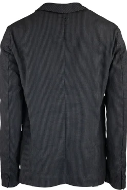 Best Sale hannes rœther Zok22ker.6054 original