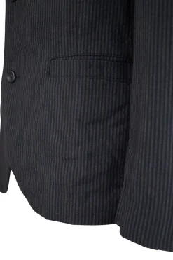 Best Sale hannes rœther Zok22ker.6054 original