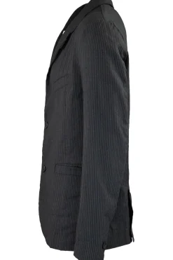 Best Sale hannes rœther Zok22ker.6054 original