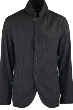 Best Sale hannes rœther Zok22ker.6054 original