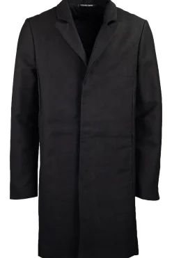 Hot hannes rœther Zo33ll.701 black