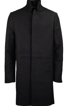 Hot hannes rœther Zo33ll.701 black