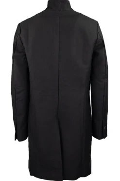 Hot hannes rœther Zo33ll.701 black