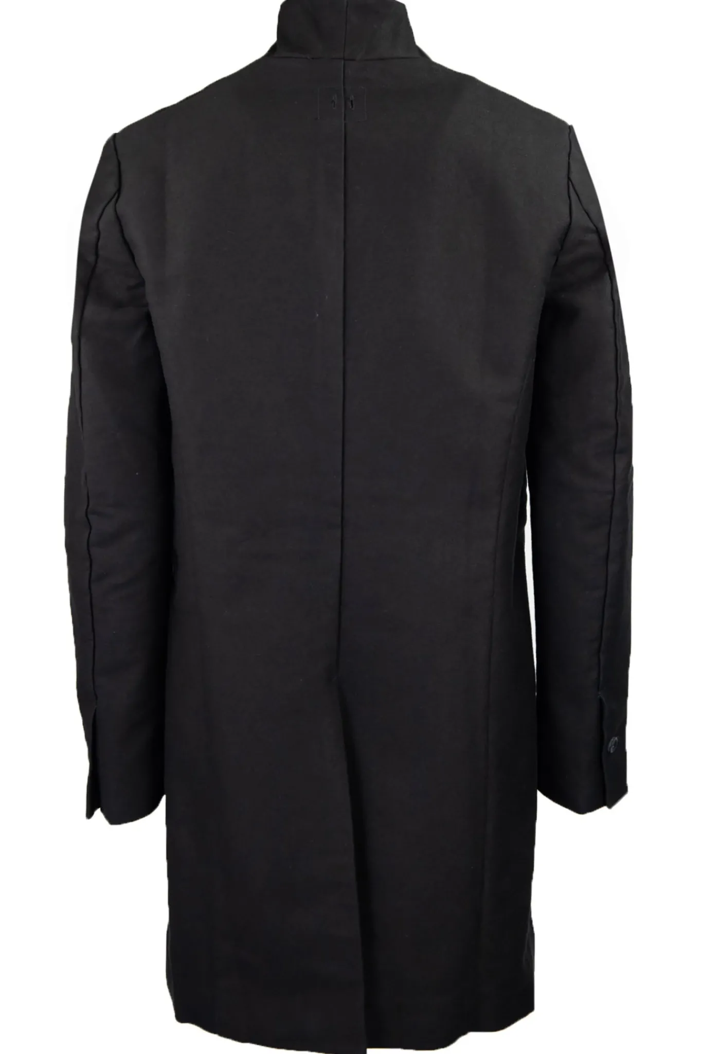 Hot hannes rœther Zo33ll.701 black