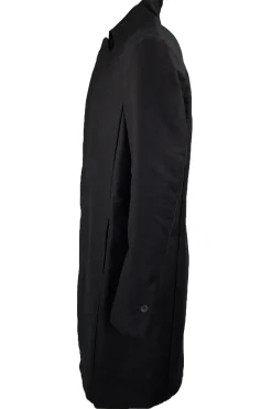 Hot hannes rœther Zo33ll.701 black