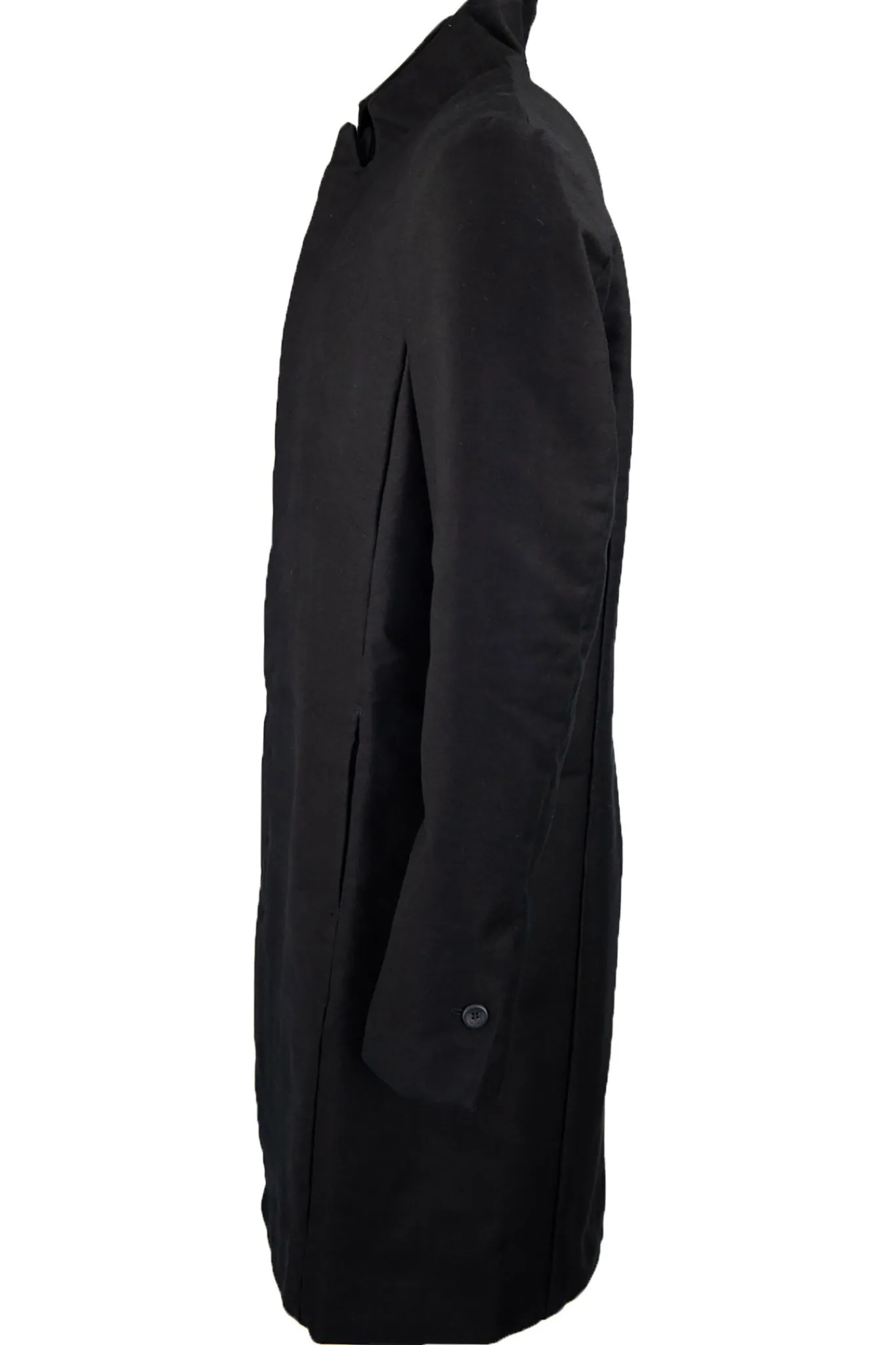Hot hannes rœther Zo33ll.701 black